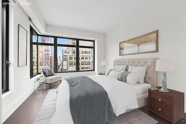 Sold by Douglas Elliman | media 24