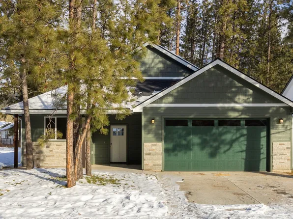 11628 Cattail Way, Missoula, MT 59802