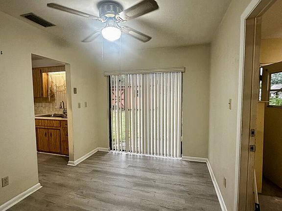 5th image of 20155 SW 81st Lane