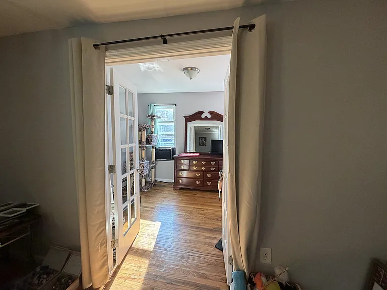1290 3rd Ave #1 — Photo 18