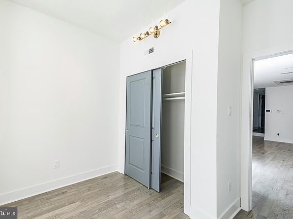 3rd image of 2731 Cecil B Moore Ave Floor 2