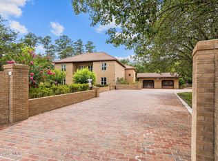 1485 Lanvale Rd NE, Leland, NC 28451