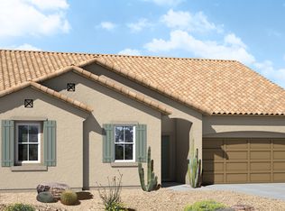 6945 Laurel Falls Ct, Las Vegas, NV 89149