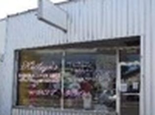 34 E Main St, Festus, MO 63028