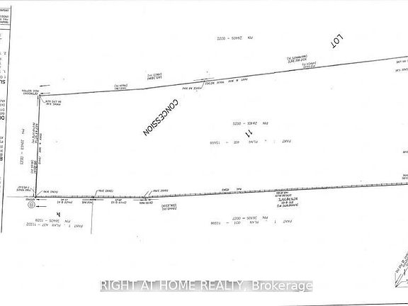 3rd image of 2525 Greenwood Rd