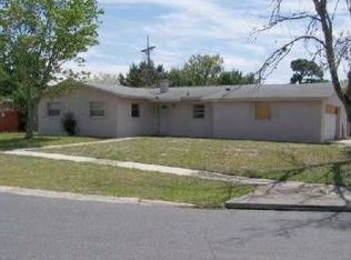 4812 Kathy Jo Ter, Orlando, FL 32808