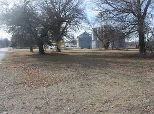 0 W Pine St, Weir, KS 66781