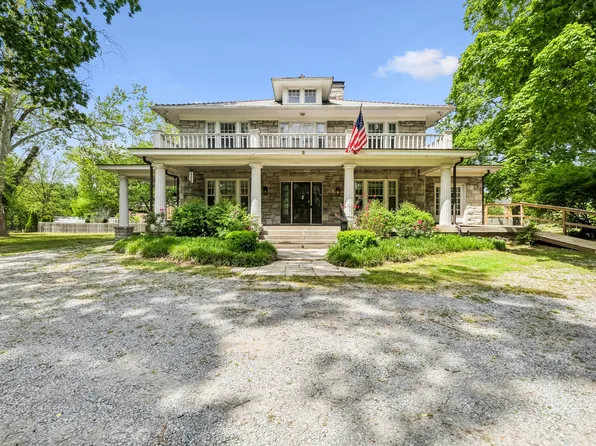 115 Cottage Ln, Nashville, TN 37214