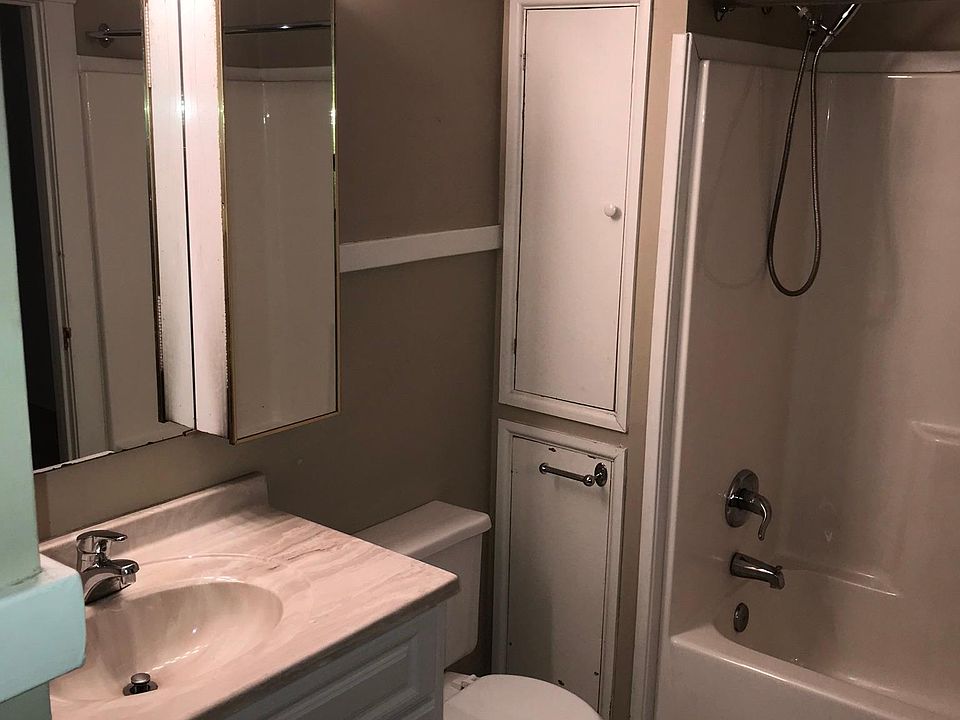 1st image of 15103 Clifton Blvd #1