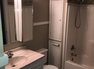 15103 Clifton Blvd #1, Lakewood, OH 44107