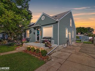 2013 E 4th St, Royal Oak, MI 48067