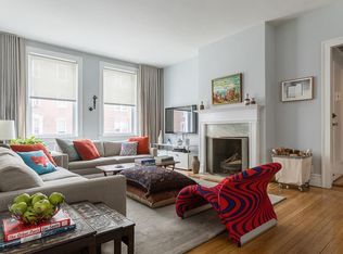 3556 77th St APT 21, Flushing, NY 11372