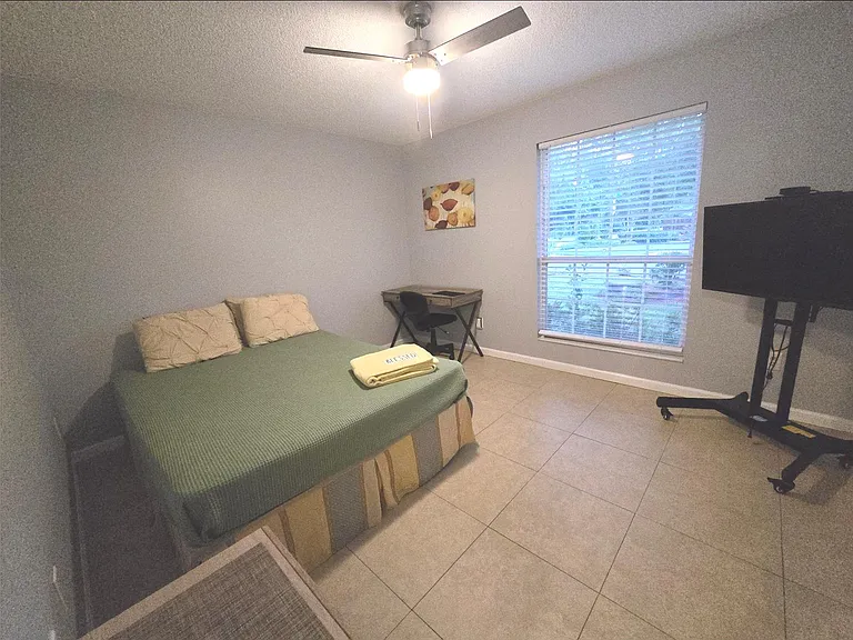 8995 Bensalem Dr — Photo 18