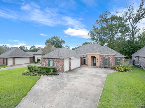 16525 Pearson Dr, Prairieville, LA 70769