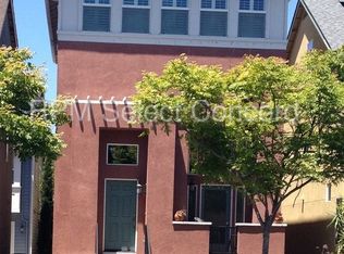 2613 Willow Pass Rd, Concord, CA 94519