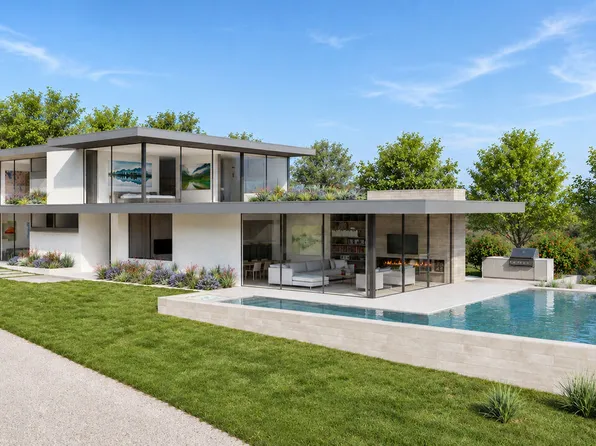30053 Harvester Rd, Malibu, CA 90265