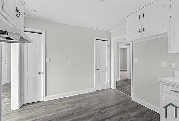 2301 27th St W — Photo 12