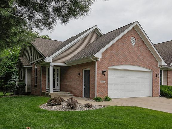 1999 Autumn Crest Lane-101