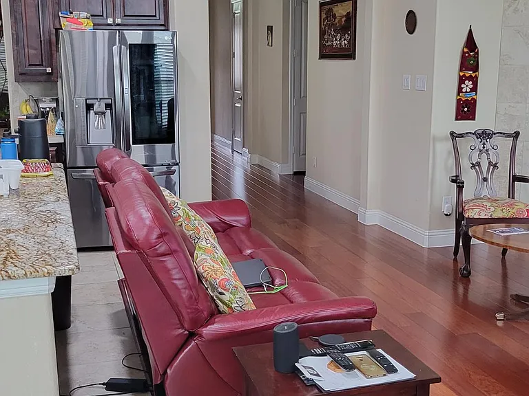 17613 Pinyon Ln — Photo 13