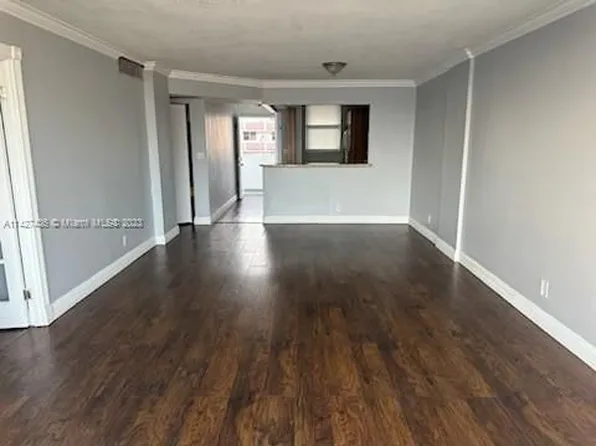 3703 NE 166th St APT 506, North Miami Beach, FL 33160