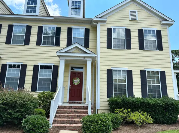 4311 Four Oaks Blvd, Tallahassee, FL 32311