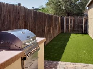 1134 E 7th St #3394835BE, Tucson, AZ 85719