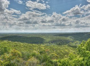 1706 Camp Craft Rd, West Lake Hills, TX 78746