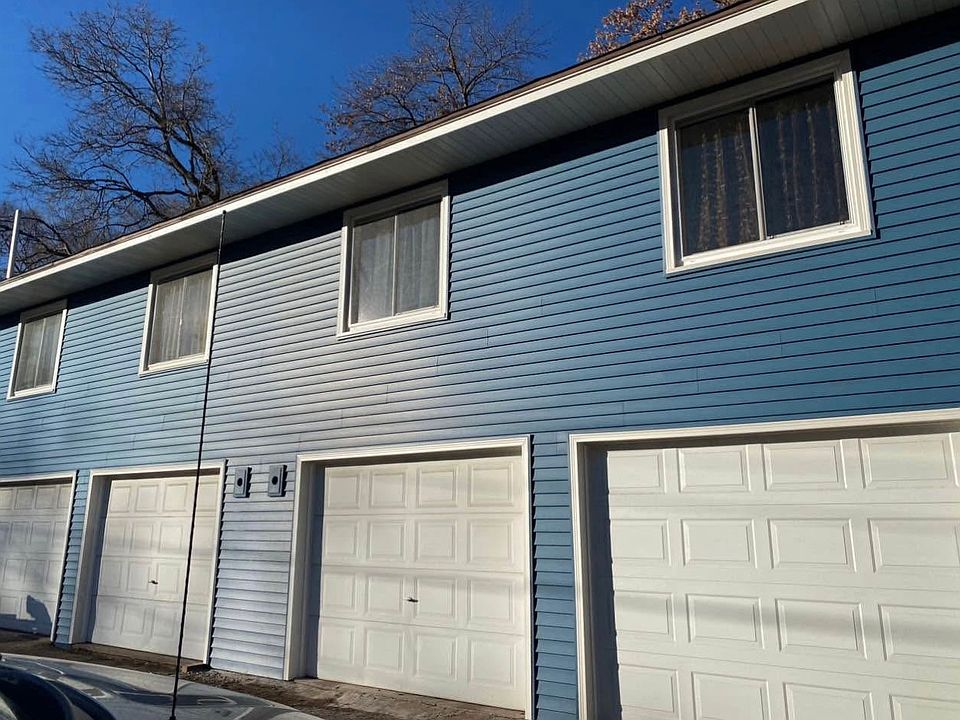 1st image of 413 Butler Ave E