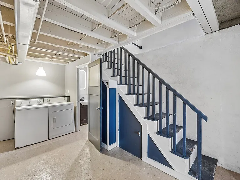 1117 Rosalie St — Photo 20