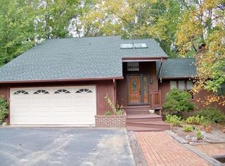 44224 Richey Rd, Leonardtown, MD 20650