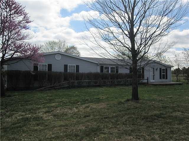 1st image of 9340 County Road 16