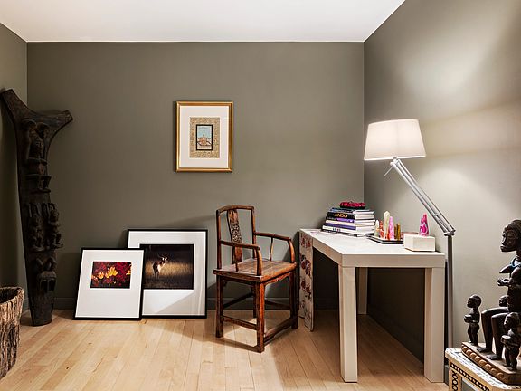 5th image of 15 Broad St APT 2406