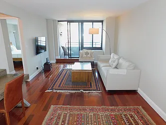 Rented by DJK Residential