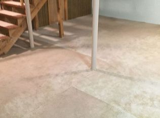 7634 20th Rd, Raleigh, NC 27603