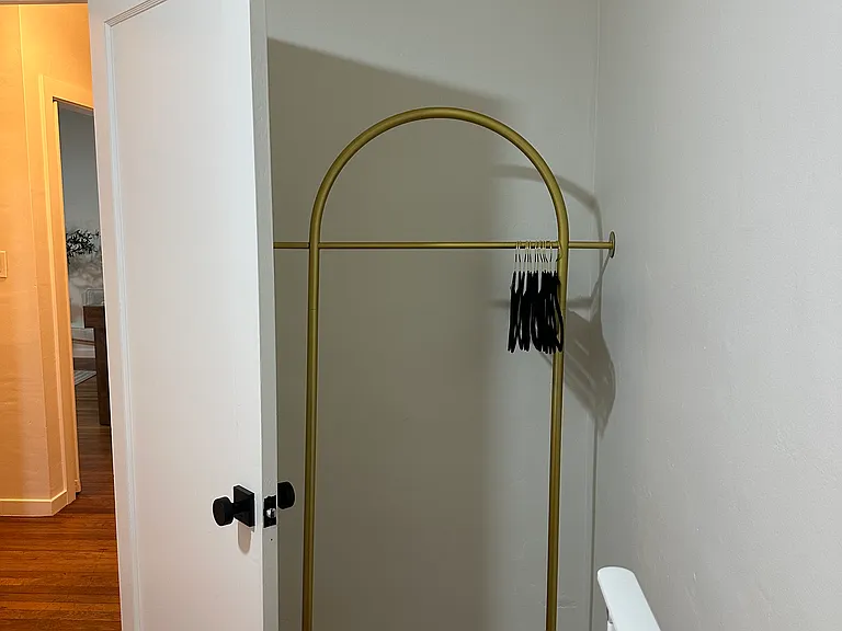 1502A Main St #A — Photo 14