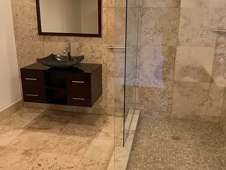 138 Pitman St #307 — Photo 8