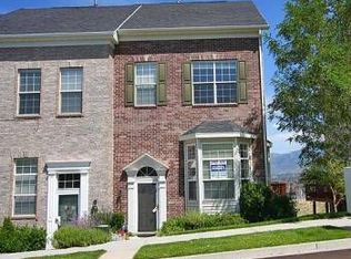 953 Senior Band Rd, Draper, UT 84020