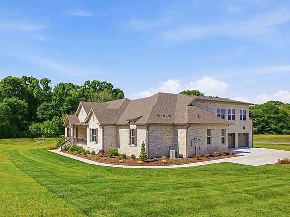 3rd image of 3058 Henley Way Lot 173