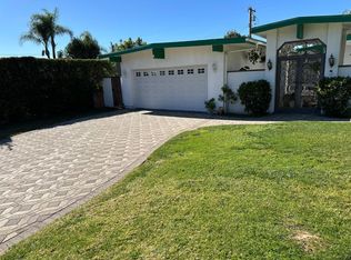 4025 Tenango Rd #2, Claremont, CA 91711