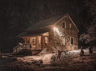 1214 W Leesport Rd, Leesport, PA 19533