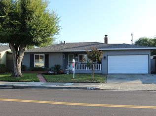 7376 Limerick Ave, Dublin, CA 94568