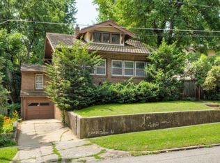 3414 Center St, Des Moines, IA 50312