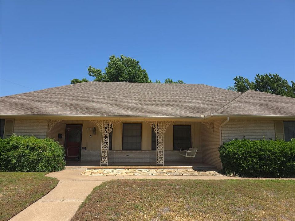 1st image of 3116 Eton Ave