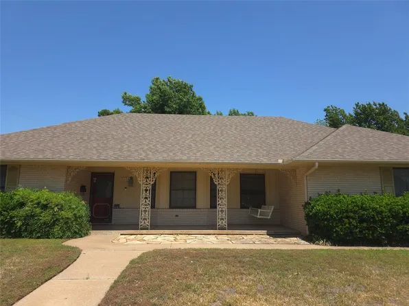 3116 Eton Ave, Oklahoma City, OK 73122