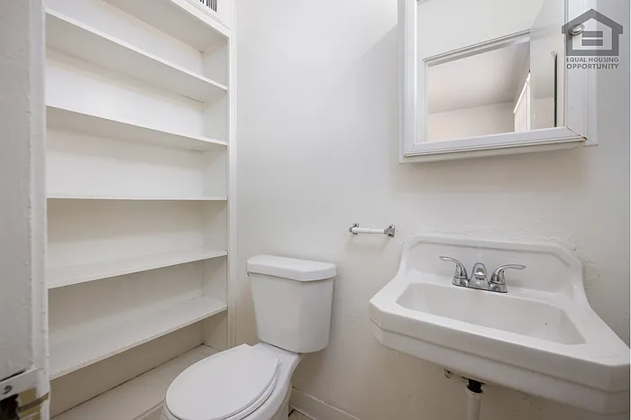 2849 W Alice Ave — Photo 22