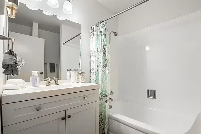 Sandpiper Cove Apartments — Photo 3