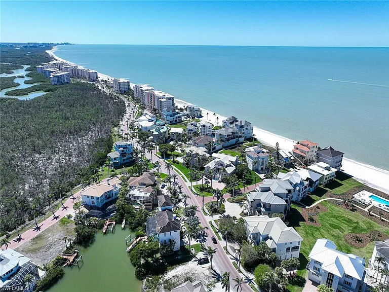 235 Barefoot Beach Blvd — Photo 36