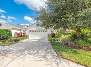 9298 Fleming Ln, Venice, FL 34293