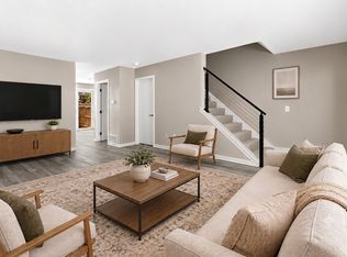 395-401 Huber Village Blvd, Westerville, OH 43081