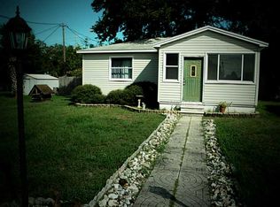 1165 New York Ave, Palm Harbor, FL 34683